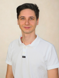 Richard Website-Foto - 1