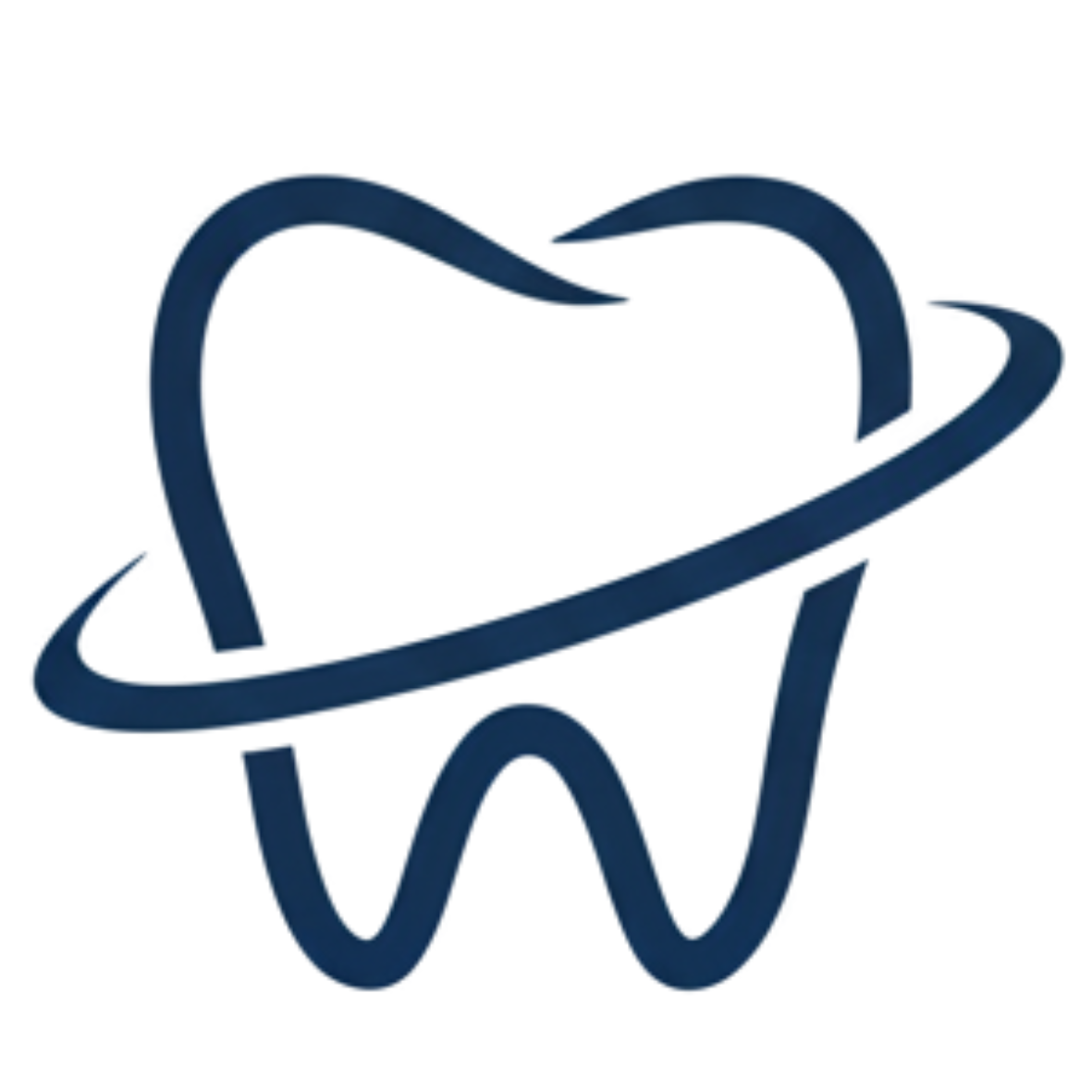 Kieferorthopädie Pankow