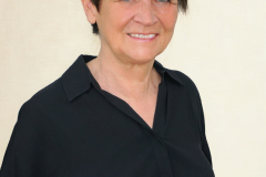 Richard Website-Foto - 3