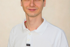 Richard Website-Foto - 1